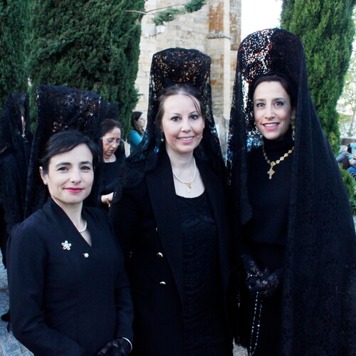 viernes santo 2023 (40)